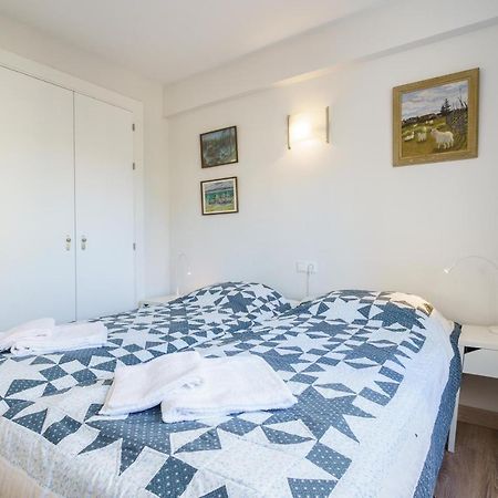 פואנגירולה Apartment Acapulco מראה חיצוני תמונה